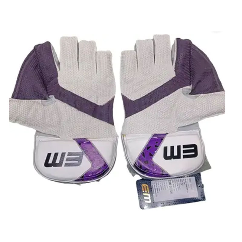 EM LIMITED EDITION_687df9318149a.jpg